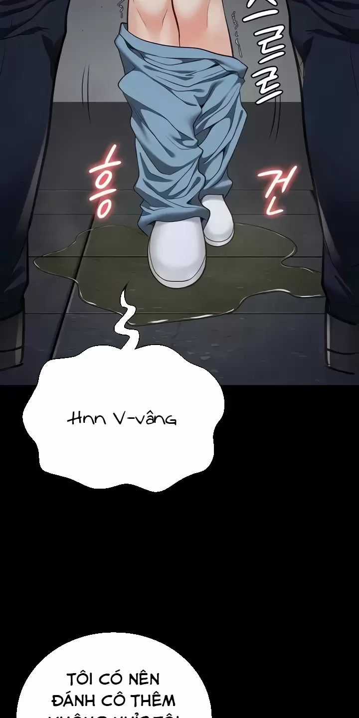 Giam Cầm - Chapter 48 - Trang 44