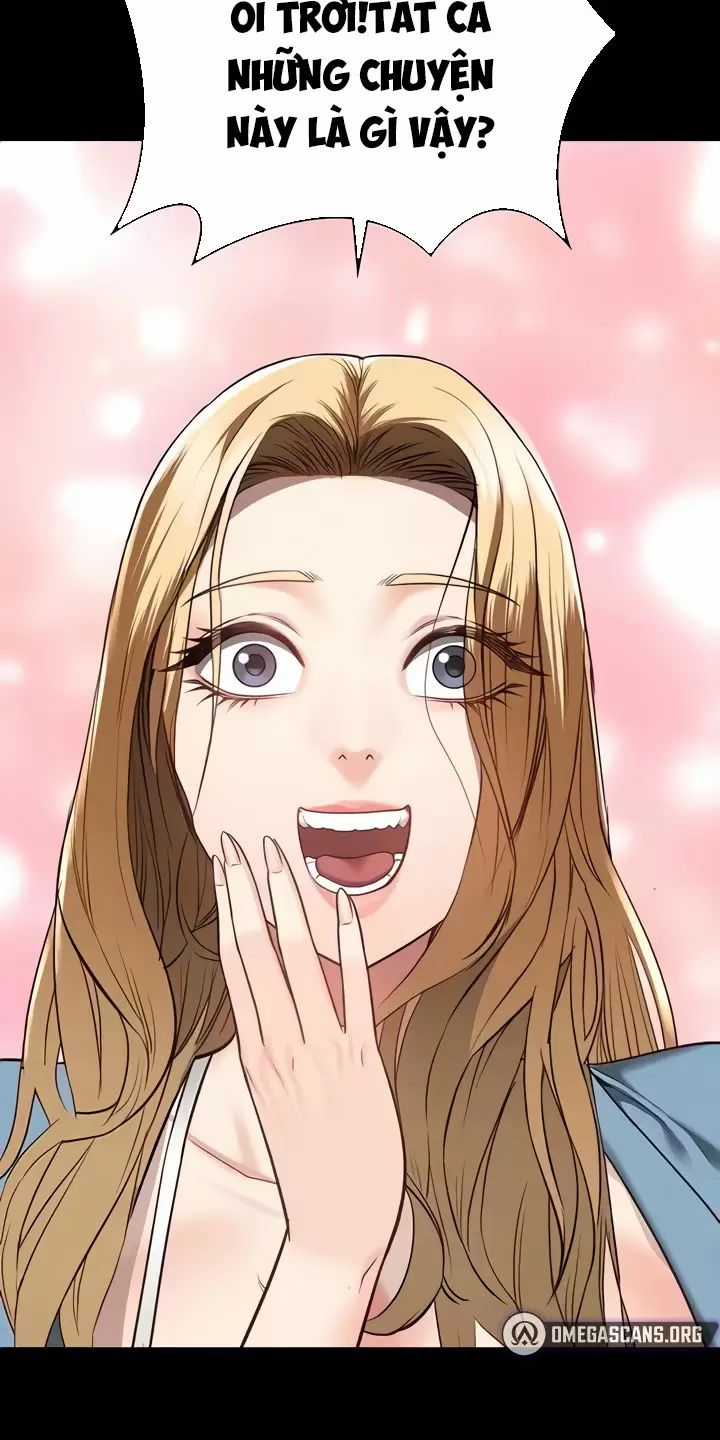 Giam Cầm - Chapter 48 - Trang 47