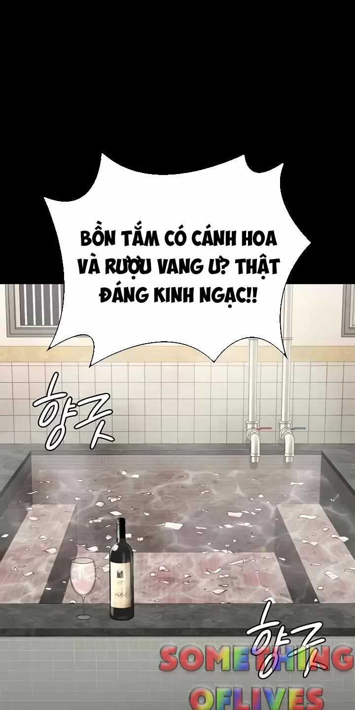 Giam Cầm - Chapter 48 - Trang 48