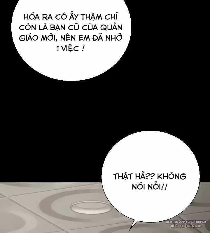 Giam Cầm - Chapter 48 - Trang 52