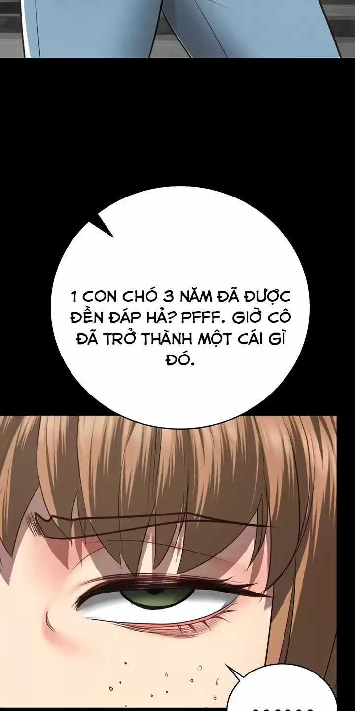 Giam Cầm - Chapter 48 - Trang 54