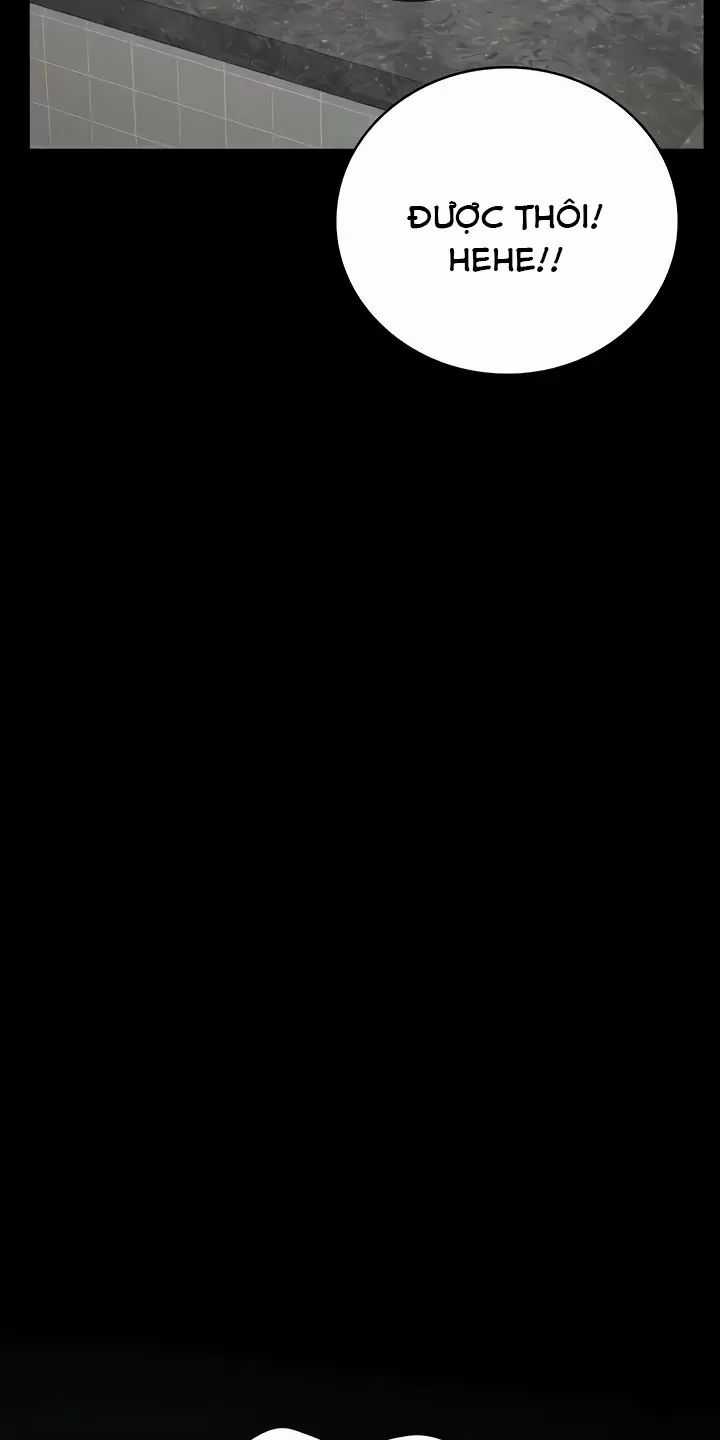 Giam Cầm - Chapter 48 - Trang 56