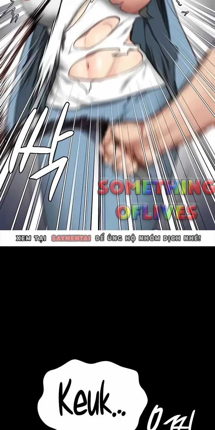 Giam Cầm - Chapter 48 - Trang 7