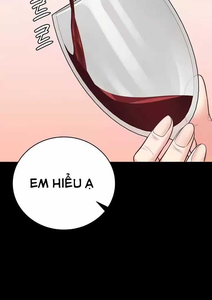 Giam Cầm - Chapter 48 - Trang 62