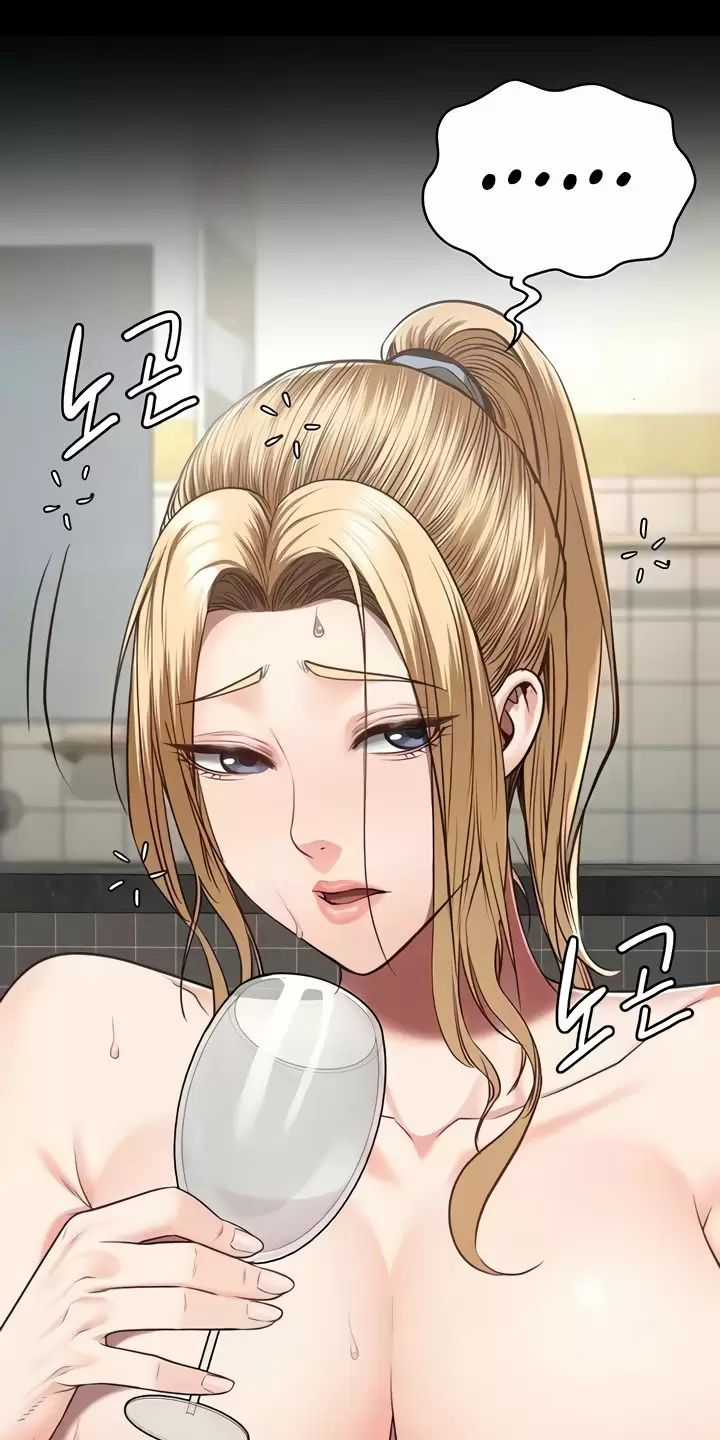 Giam Cầm - Chapter 48 - Trang 65