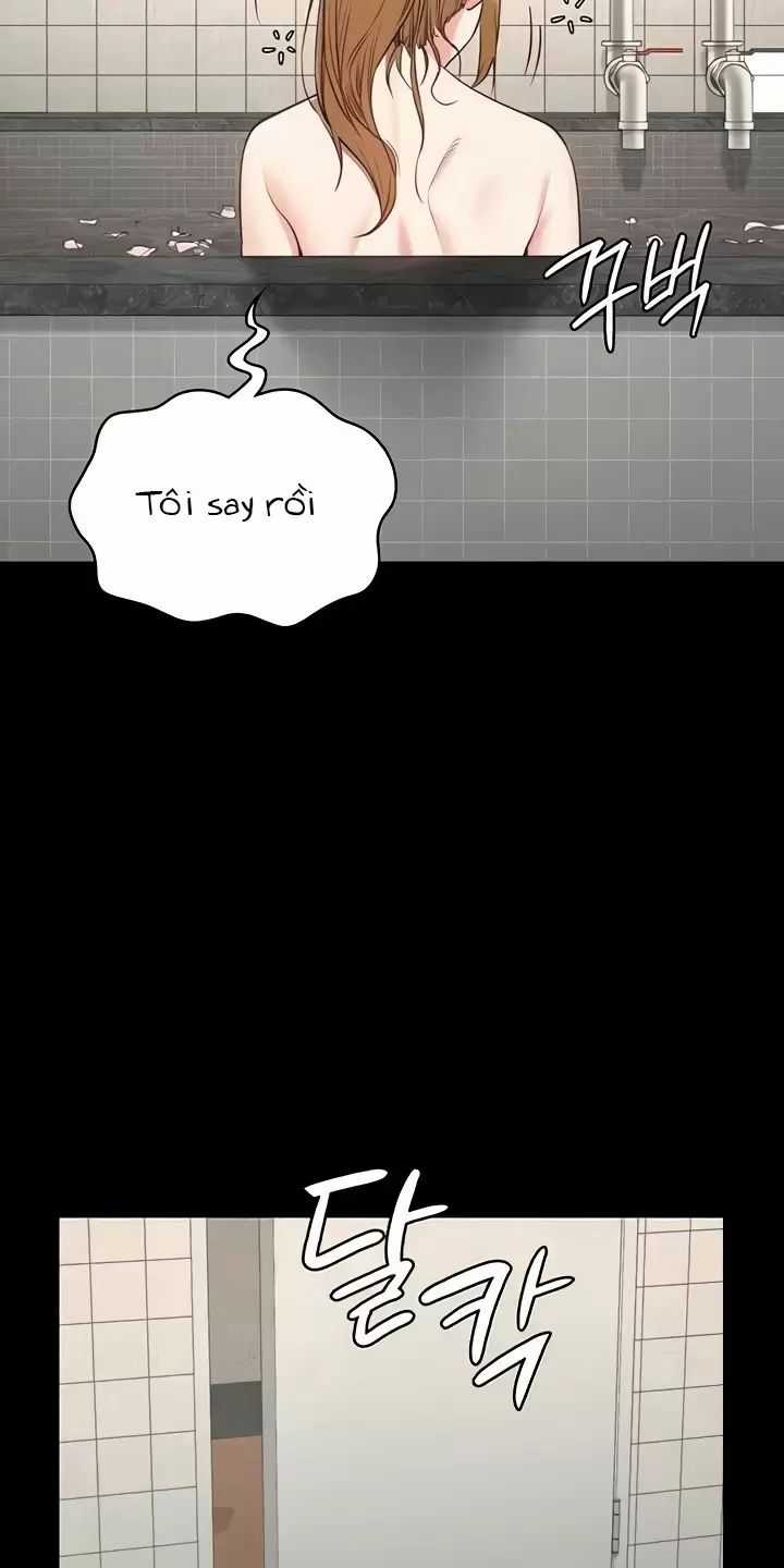 Giam Cầm - Chapter 48 - Trang 67