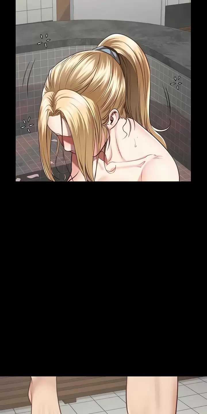 Giam Cầm - Chapter 48 - Trang 68