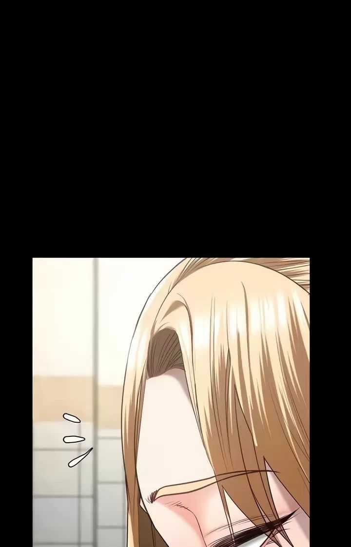 Giam Cầm - Chapter 48 - Trang 72