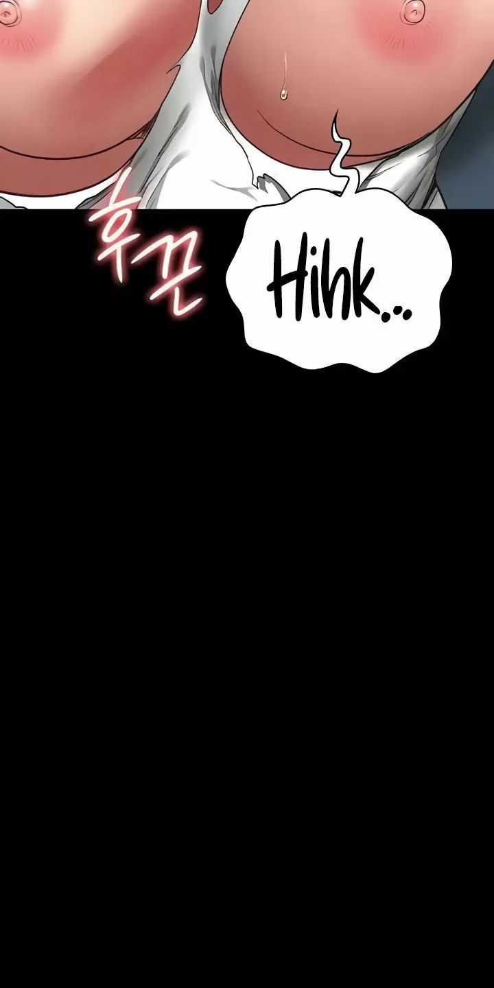 Giam Cầm - Chapter 48 - Trang 9