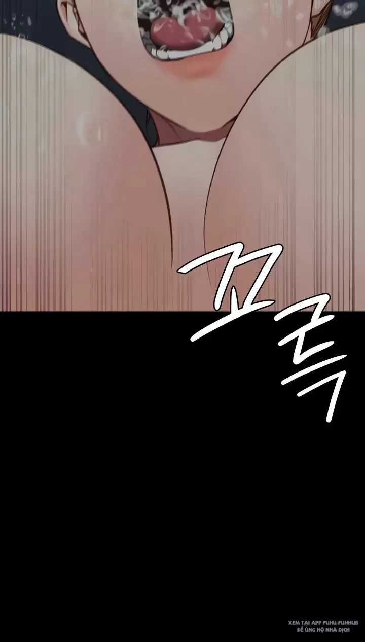 Giam Cầm - Chapter 48 - Trang 83