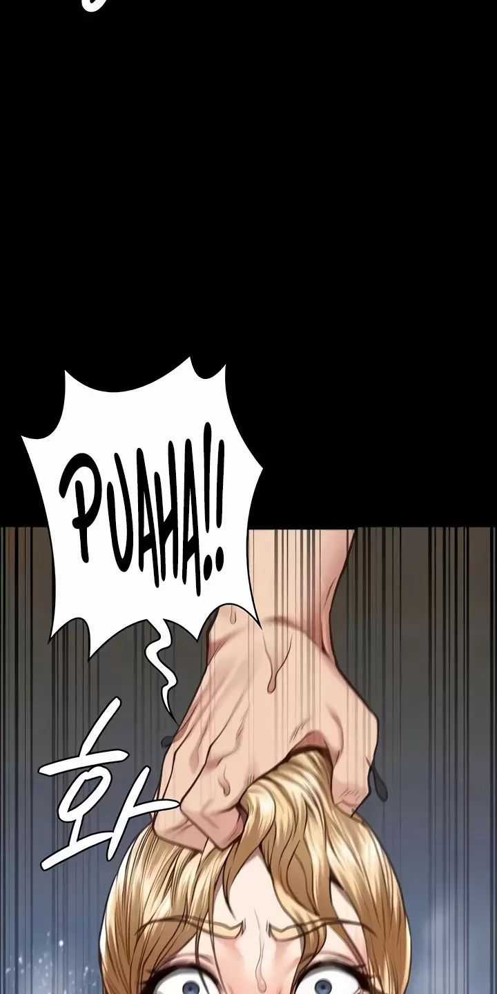 Giam Cầm - Chapter 48 - Trang 85