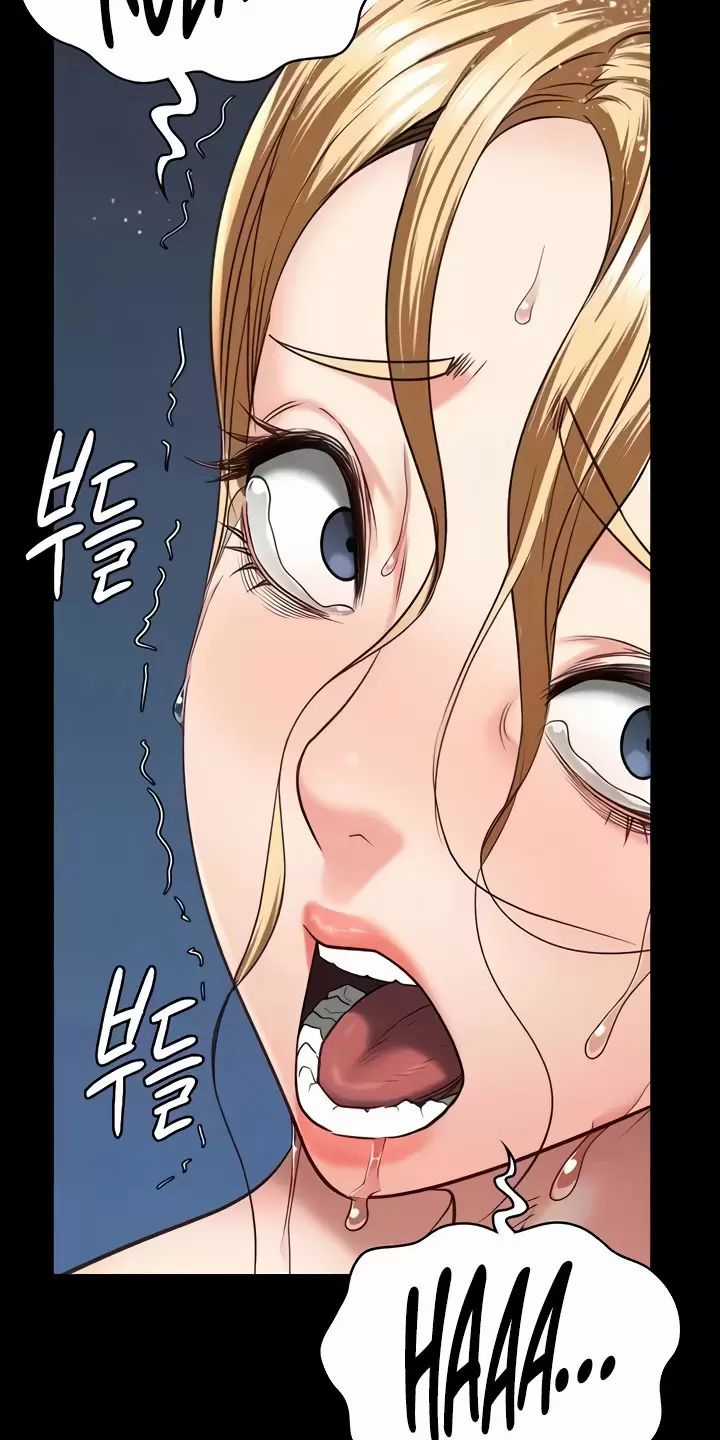 Giam Cầm - Chapter 48 - Trang 87