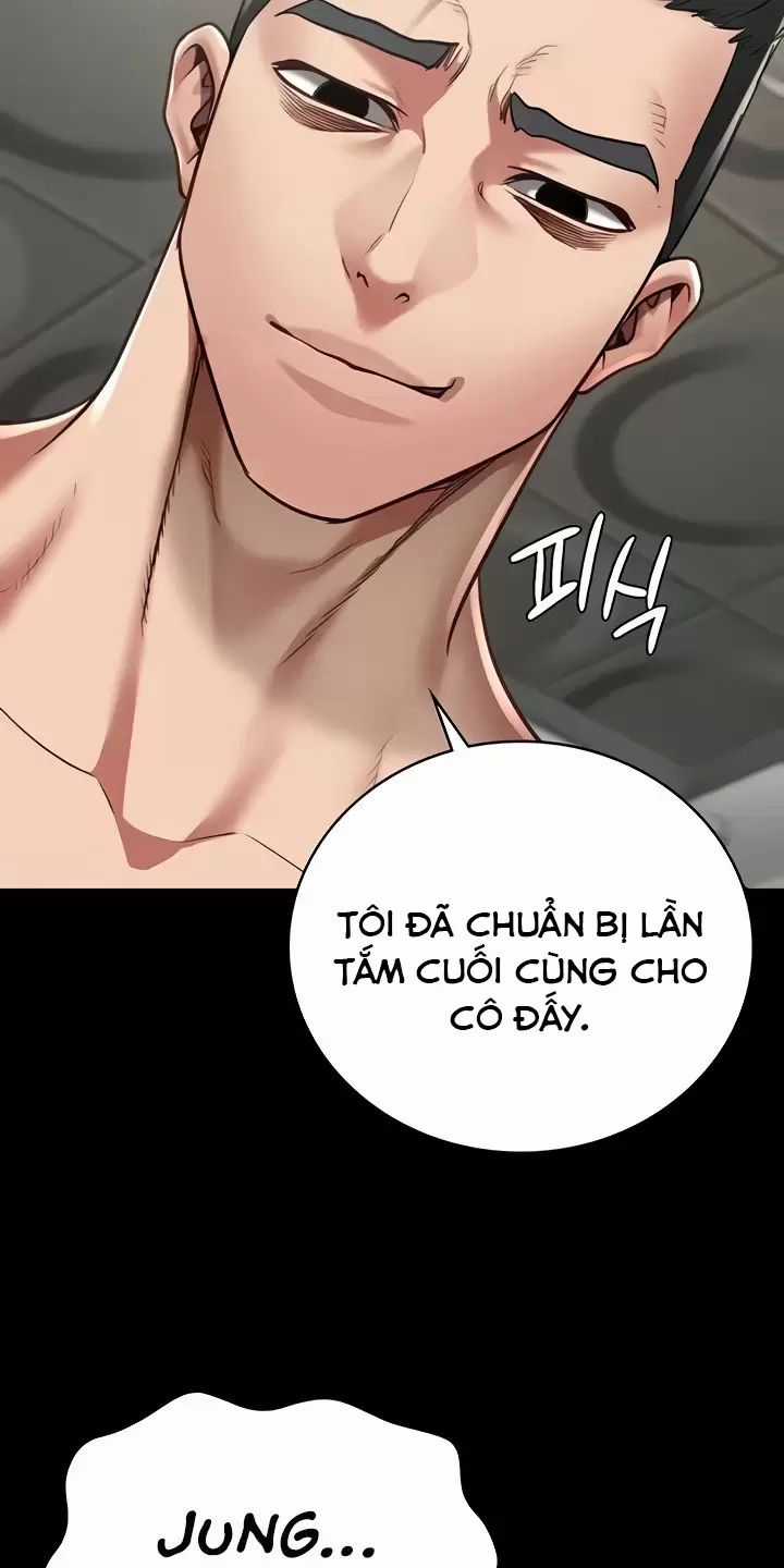 Giam Cầm - Chapter 48 - Trang 90