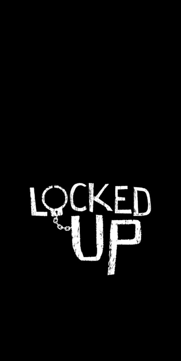 Giam Cầm - Chapter 48 - Trang 10