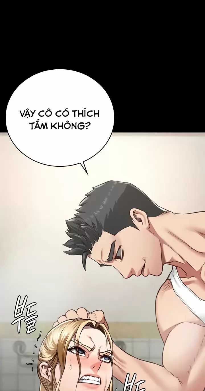 Giam Cầm - Chapter 48 - Trang 92