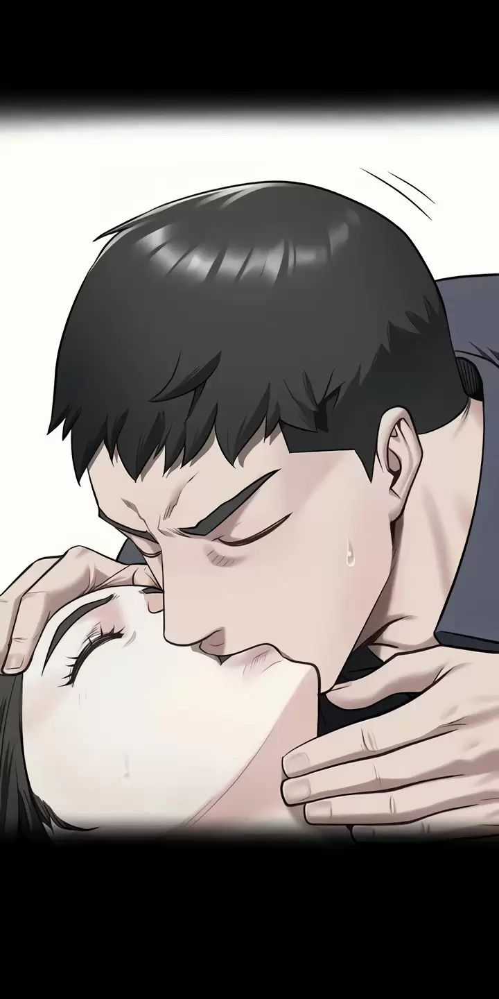 Giam Cầm - Chapter 48 - Trang 95