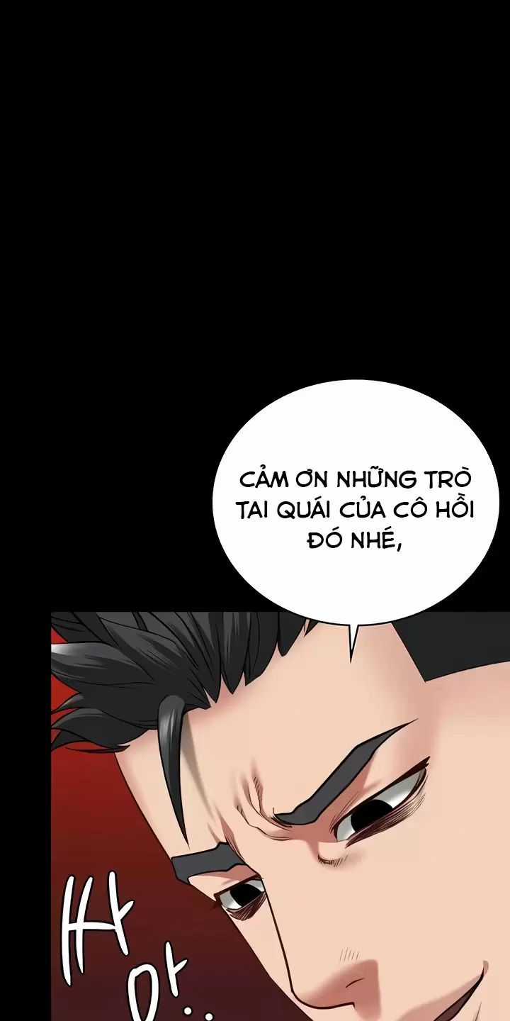 Giam Cầm - Chapter 48 - Trang 96