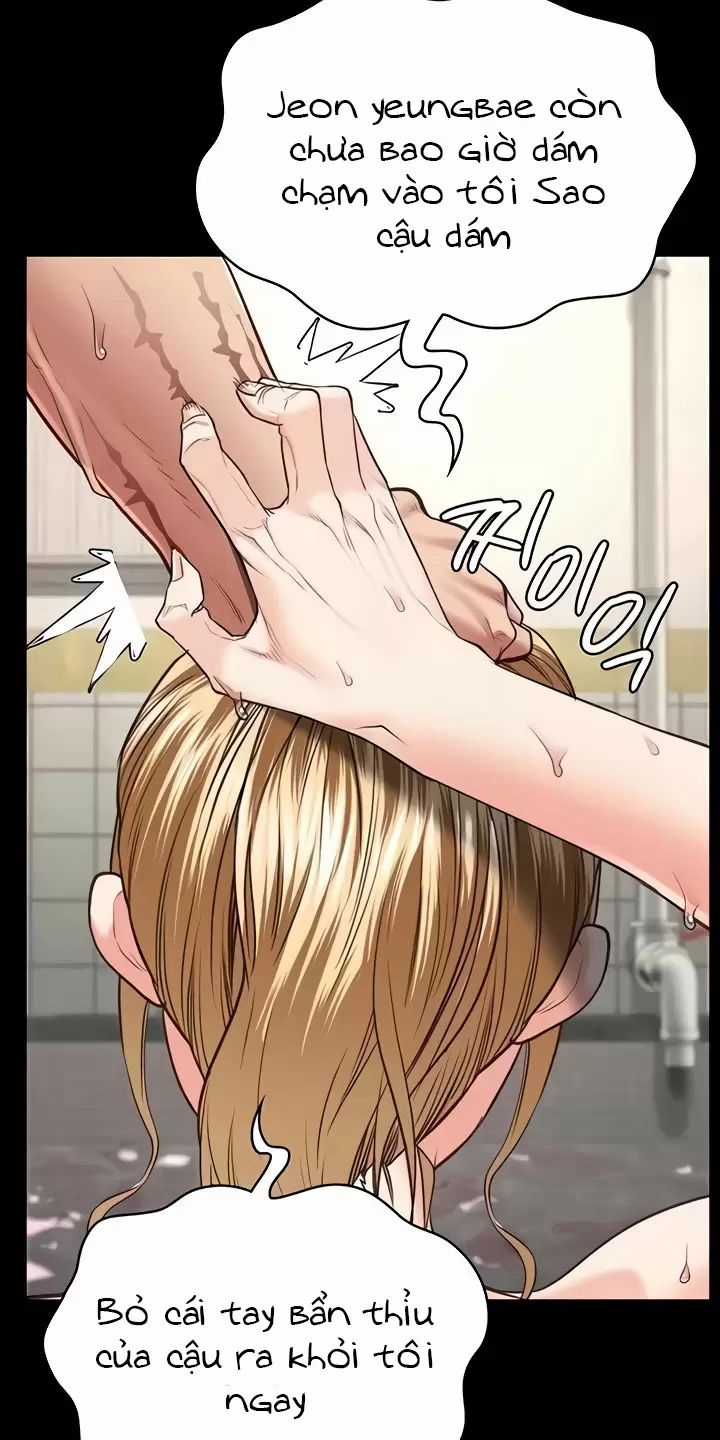 Giam Cầm - Chapter 48 - Trang 99