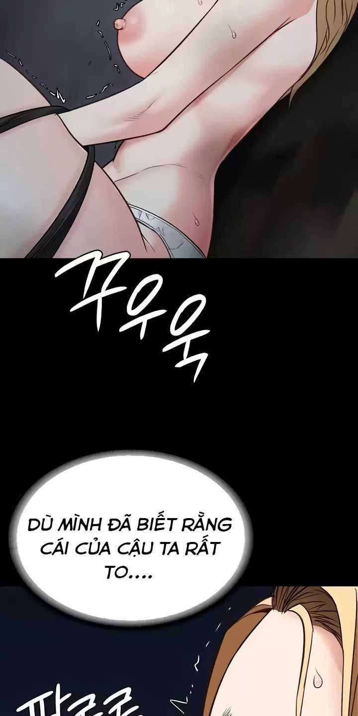 Giam Cầm - Chapter 49 - Trang 102