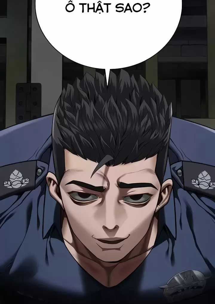 Giam Cầm - Chapter 49 - Trang 107