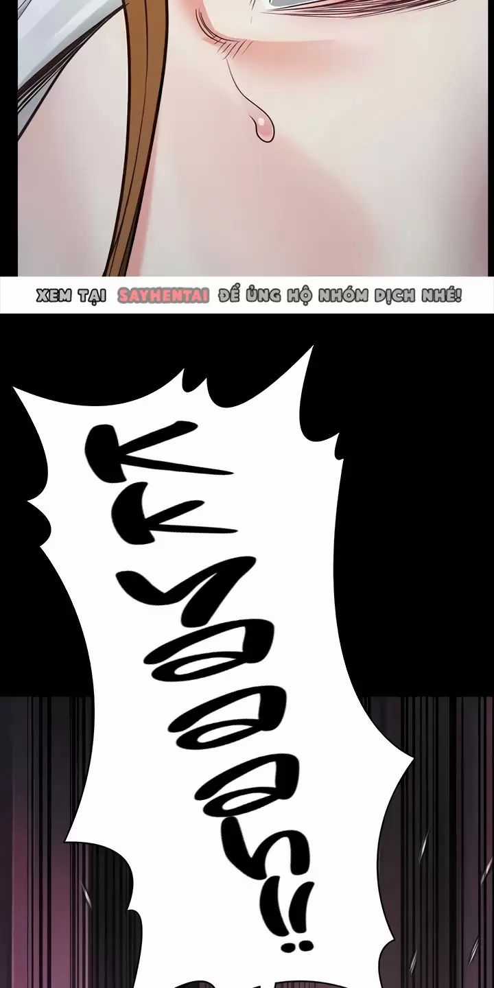 Giam Cầm - Chapter 49 - Trang 110