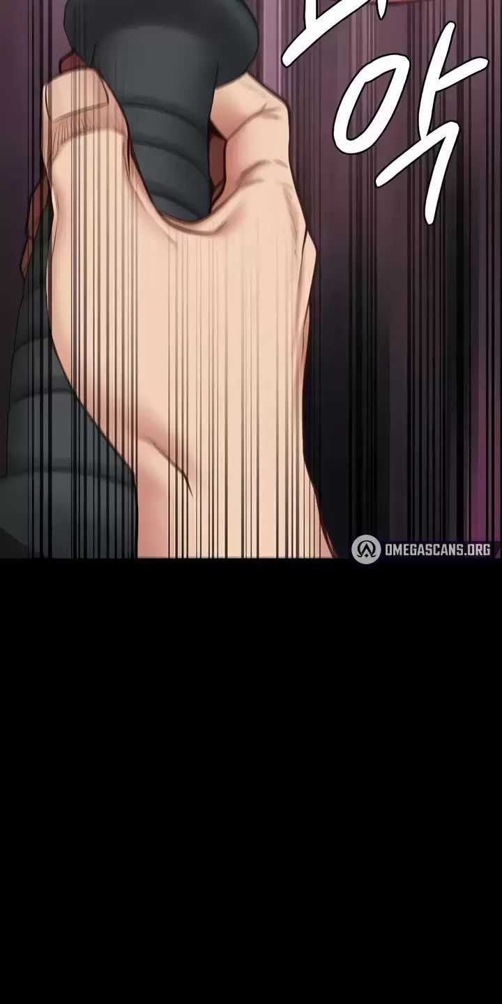 Giam Cầm - Chapter 49 - Trang 112