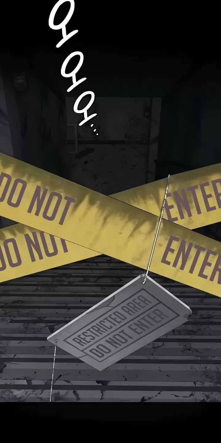 Giam Cầm - Chapter 49 - Trang 14