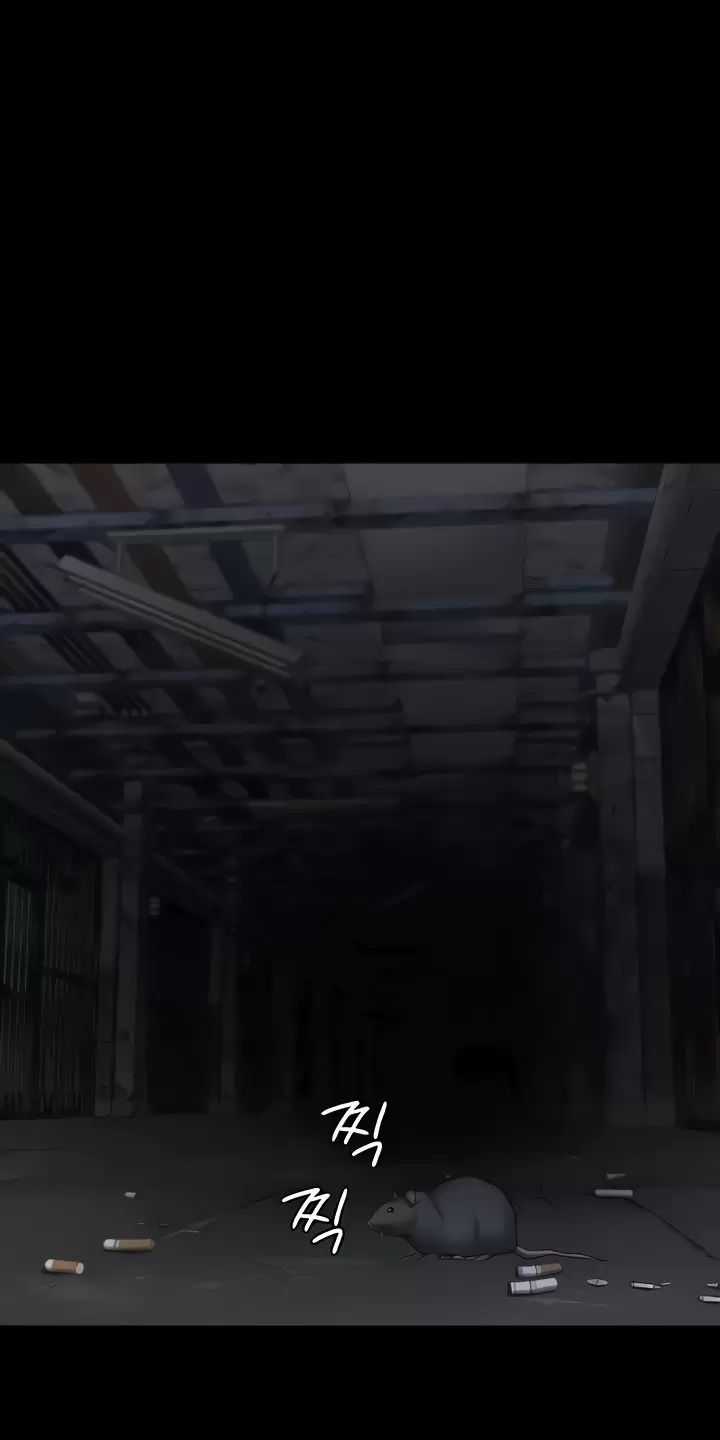 Giam Cầm - Chapter 49 - Trang 15