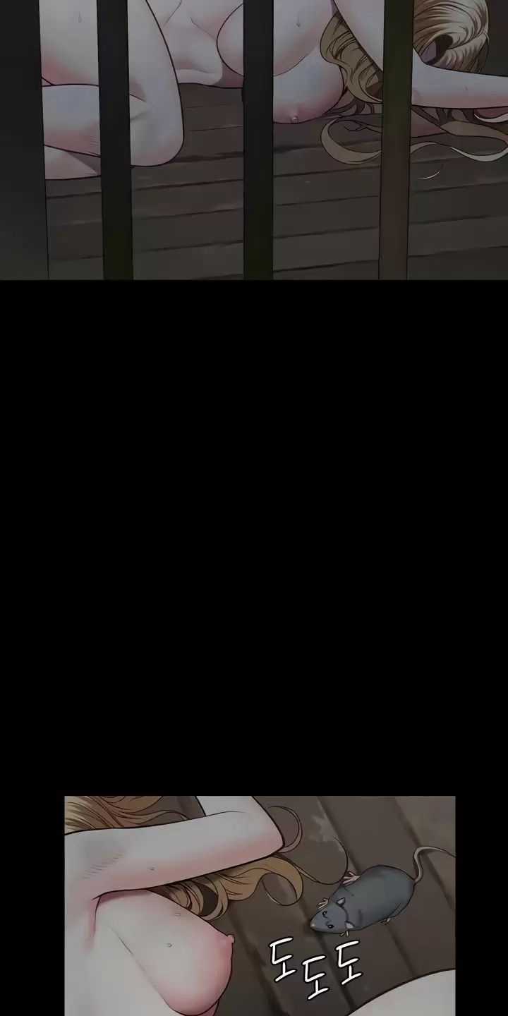 Giam Cầm - Chapter 49 - Trang 18