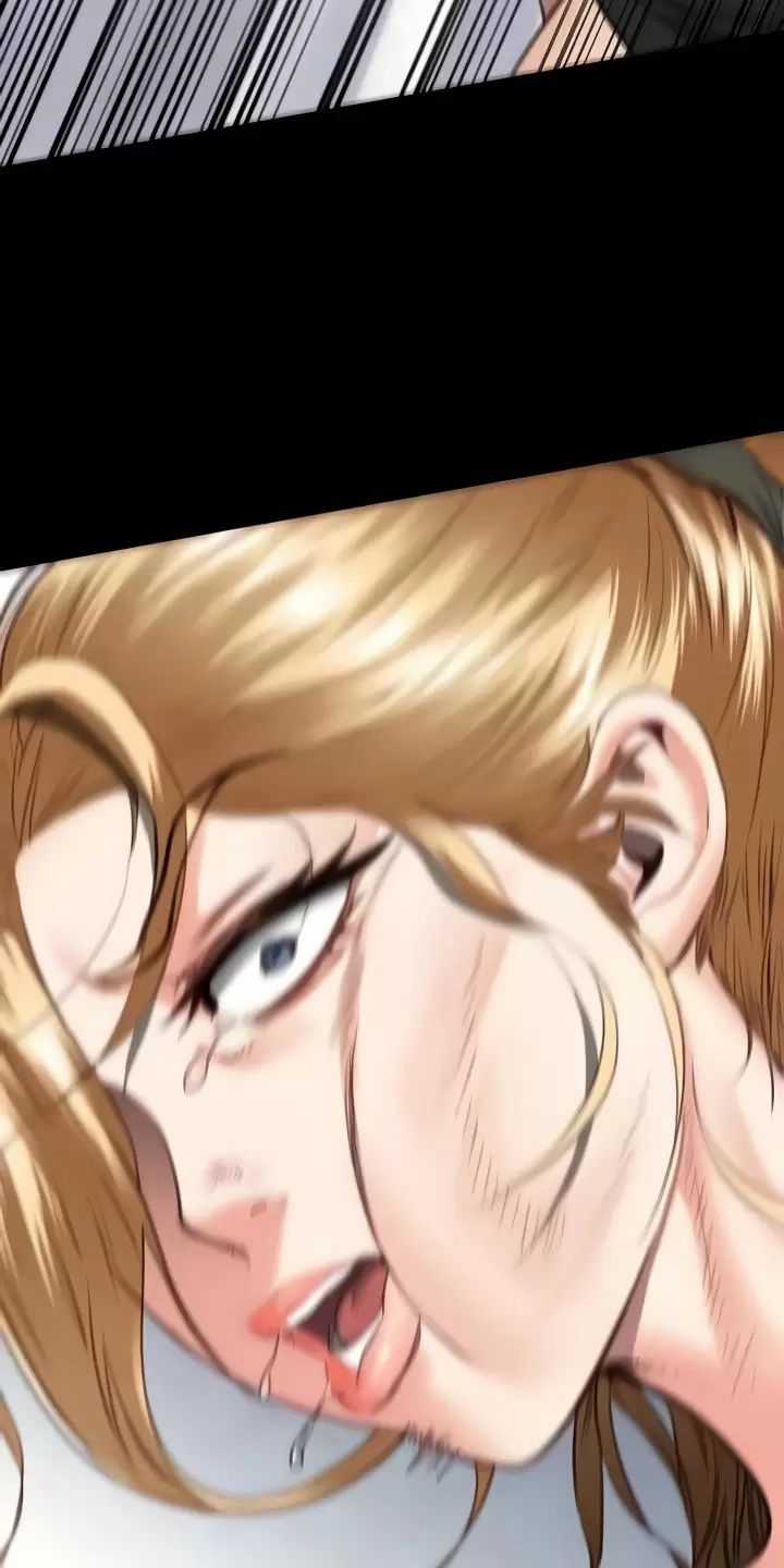 Giam Cầm - Chapter 49 - Trang 3