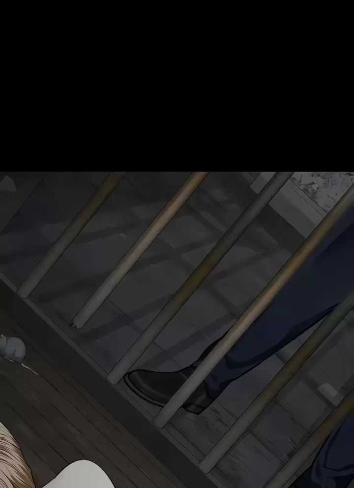 Giam Cầm - Chapter 49 - Trang 22