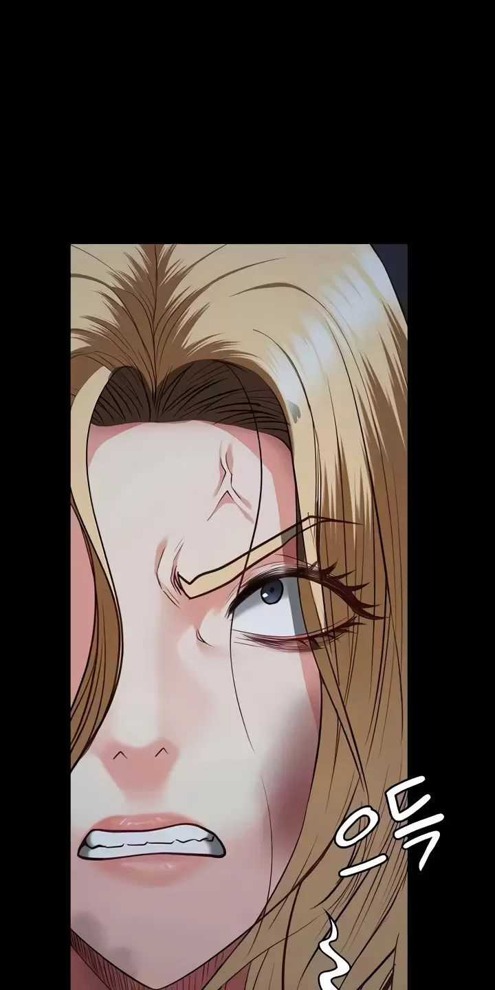 Giam Cầm - Chapter 49 - Trang 35