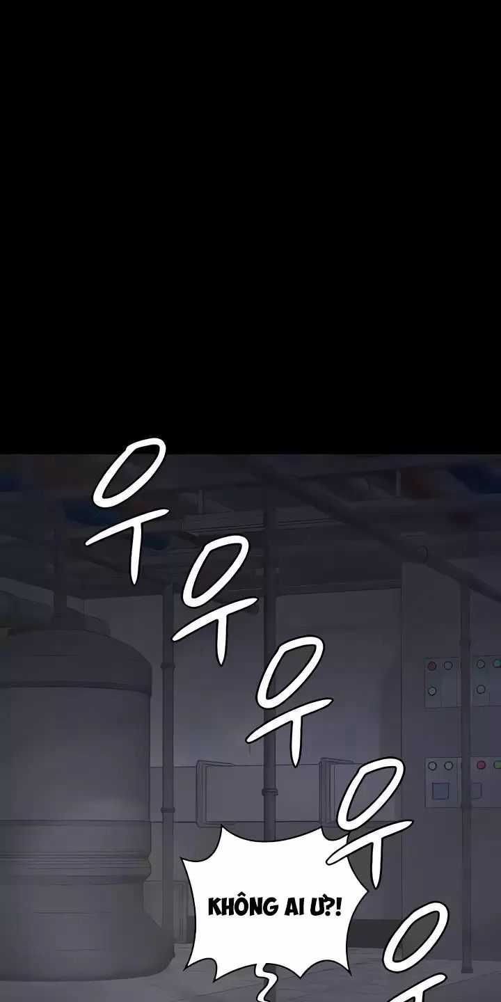 Giam Cầm - Chapter 49 - Trang 39