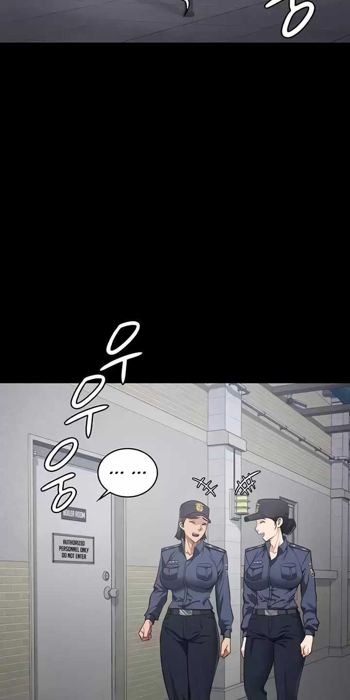 Giam Cầm - Chapter 49 - Trang 40