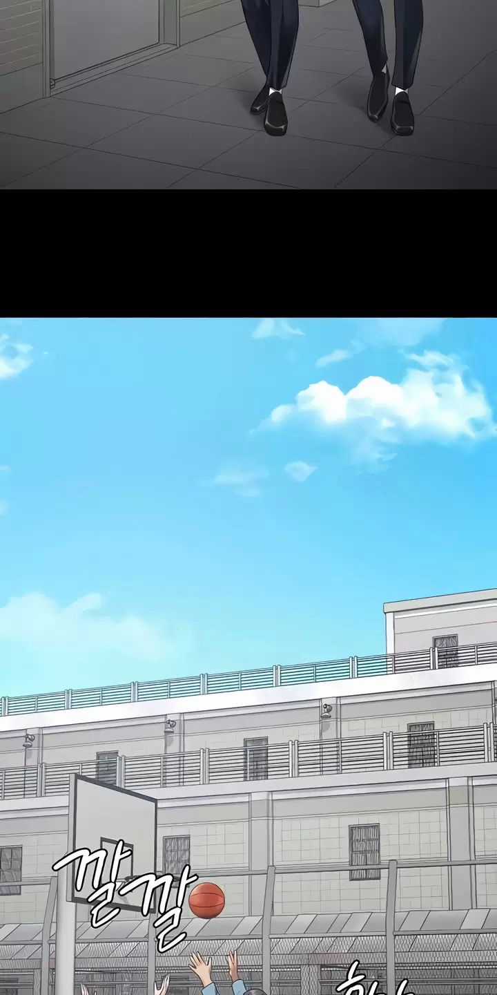 Giam Cầm - Chapter 49 - Trang 41