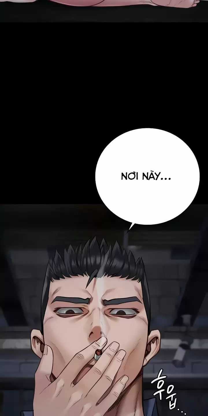 Giam Cầm - Chapter 49 - Trang 46