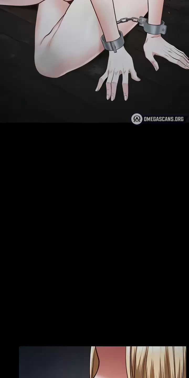 Giam Cầm - Chapter 49 - Trang 48