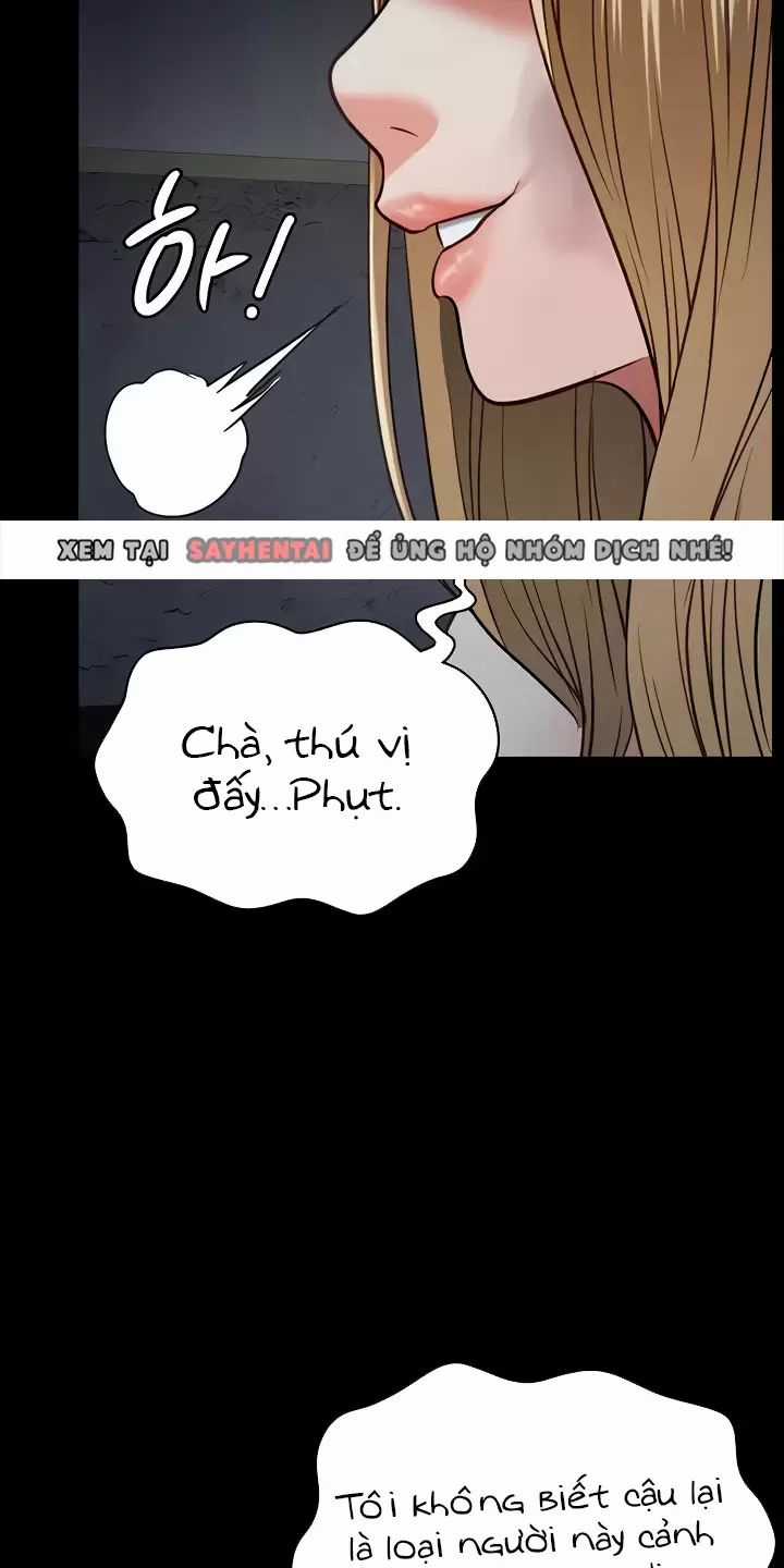 Giam Cầm - Chapter 49 - Trang 49