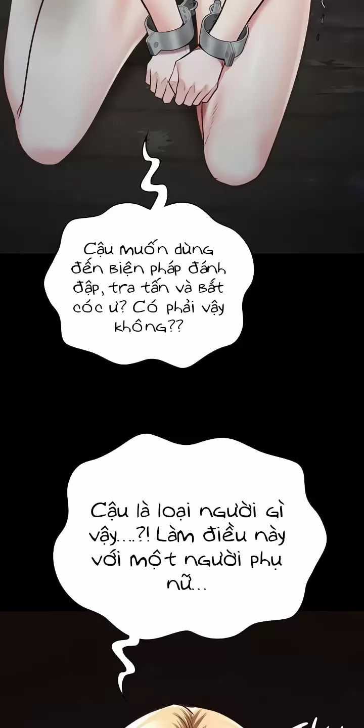 Giam Cầm - Chapter 49 - Trang 52