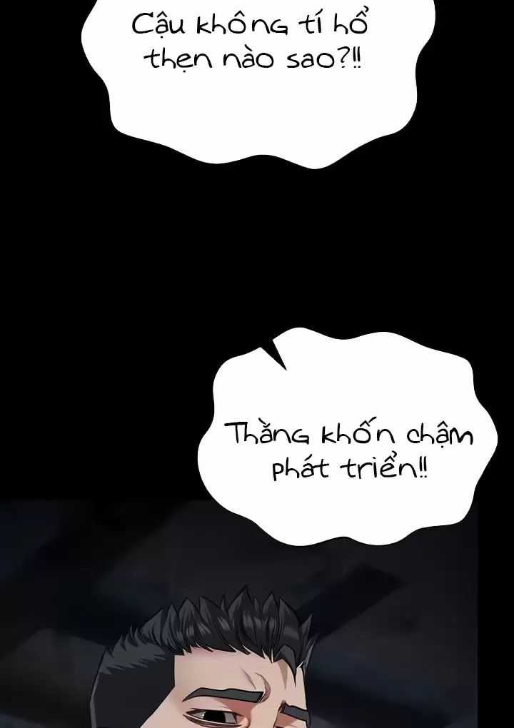 Giam Cầm - Chapter 49 - Trang 54