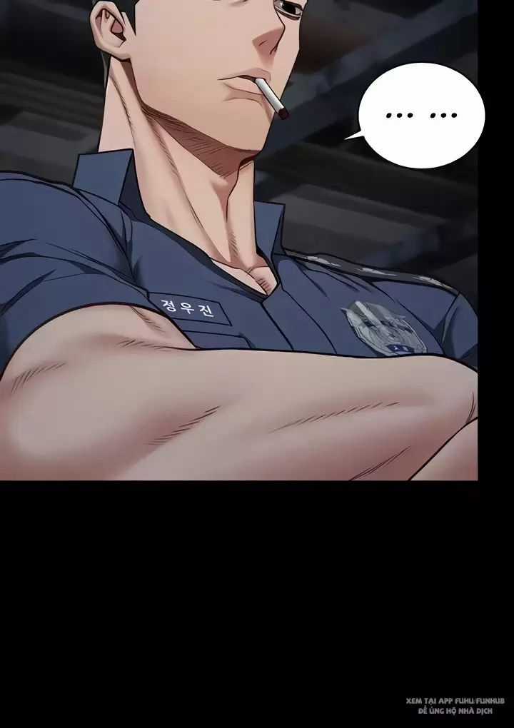 Giam Cầm - Chapter 49 - Trang 55