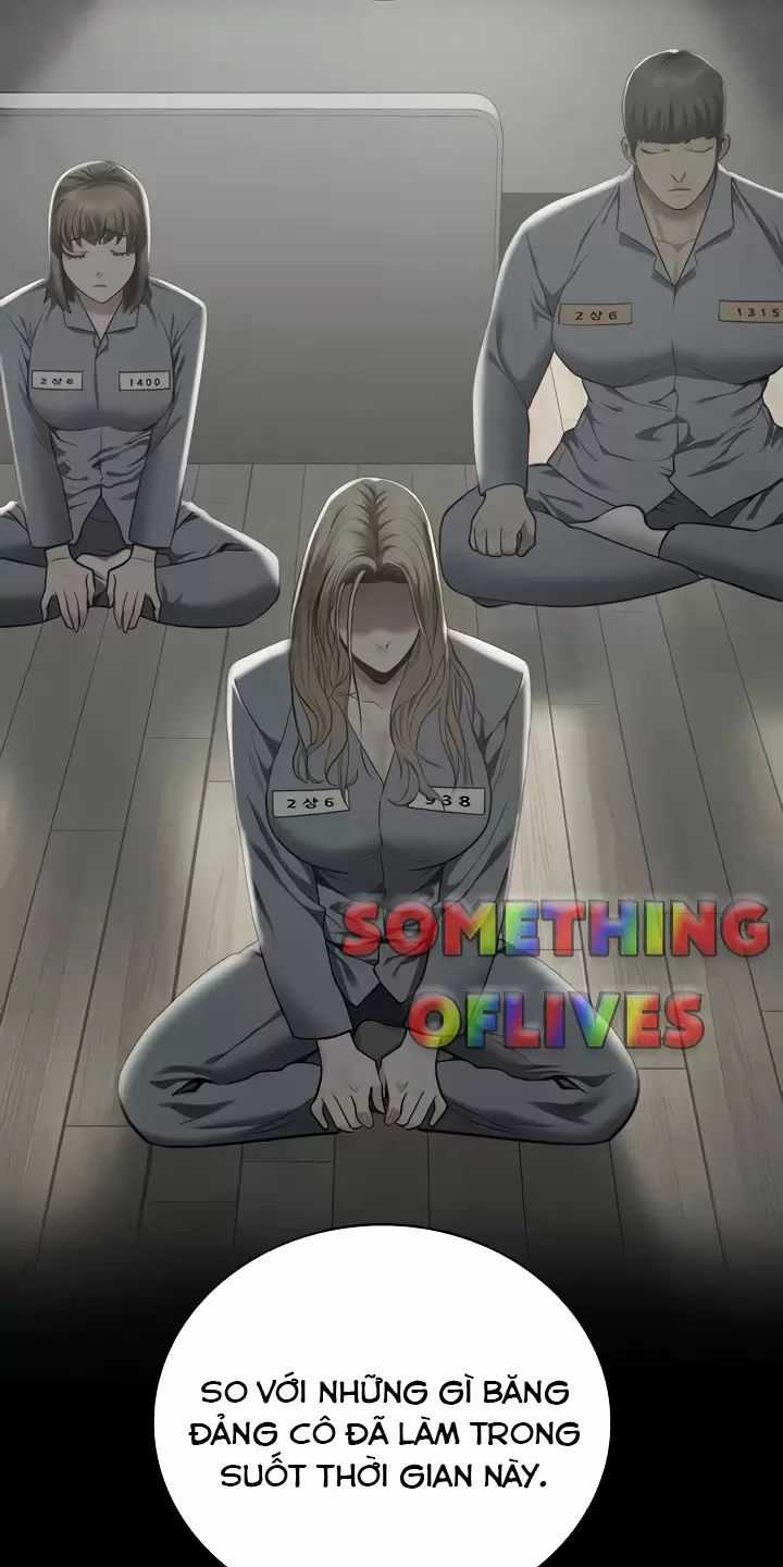 Giam Cầm - Chapter 49 - Trang 59