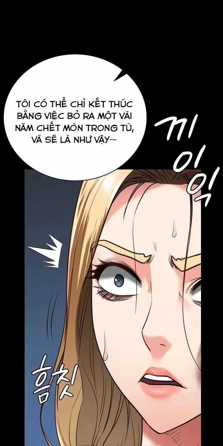 Giam Cầm - Chapter 49 - Trang 62