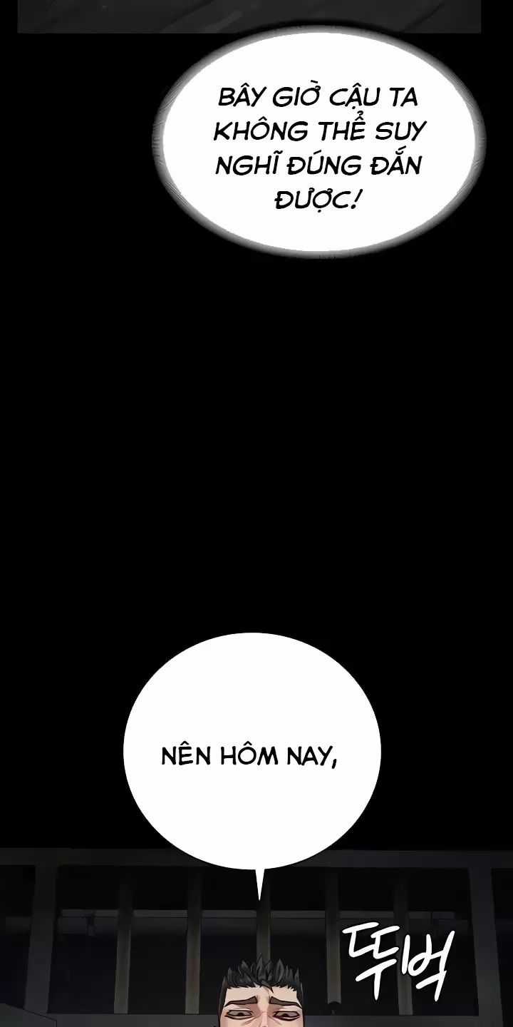 Giam Cầm - Chapter 49 - Trang 64