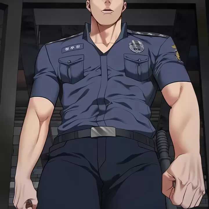 Giam Cầm - Chapter 49 - Trang 65