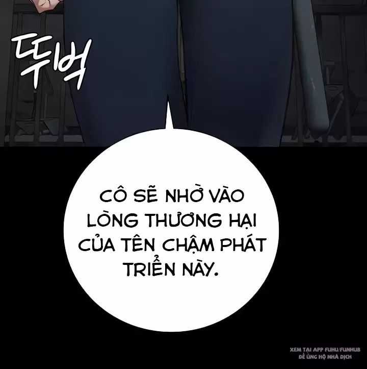 Giam Cầm - Chapter 49 - Trang 66