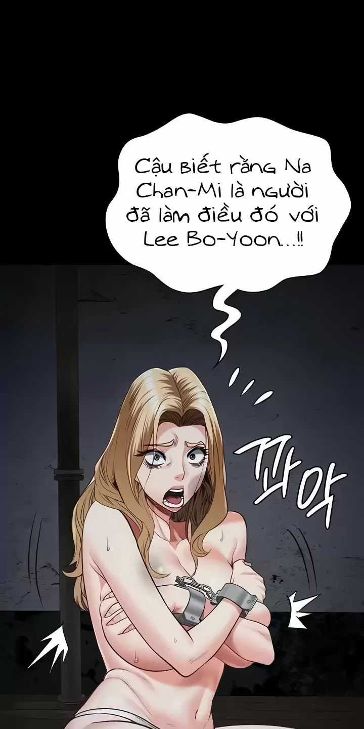 Giam Cầm - Chapter 49 - Trang 68