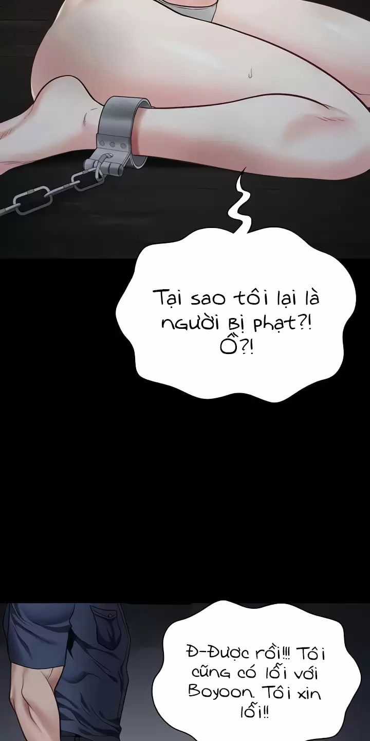 Giam Cầm - Chapter 49 - Trang 69