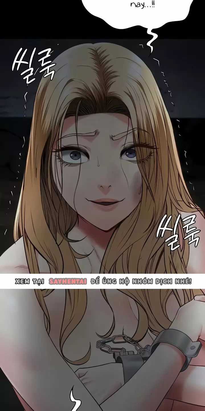 Giam Cầm - Chapter 49 - Trang 71