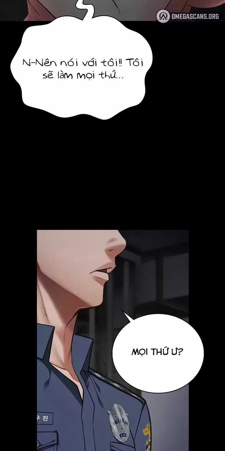 Giam Cầm - Chapter 49 - Trang 72